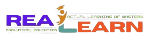 Realearn Logo
